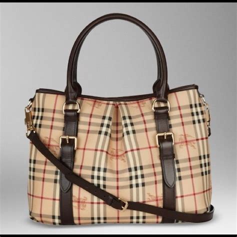 do burberry bags say made in china|genuine Burberry handbags.